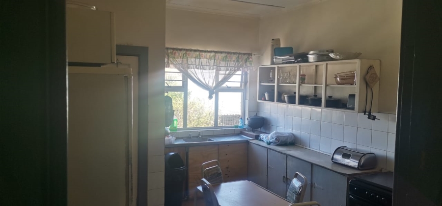 2 Bedroom Property for Sale in Sidwell Eastern Cape